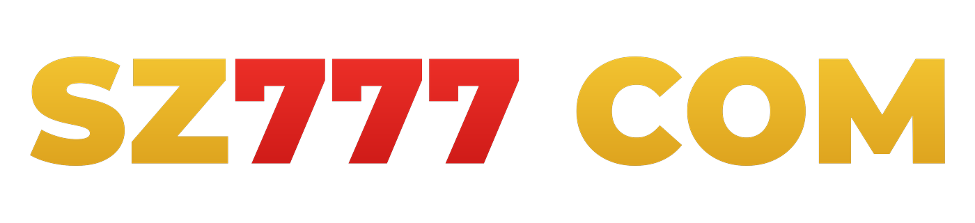 sz777 com